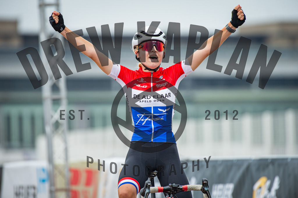 DKP-2640 | Drew Kaplan Photography