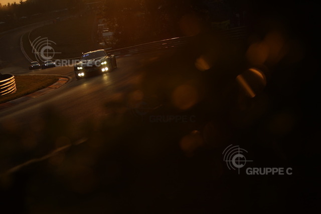 24hNbr19_0036513JS | 24h Nürburgring 2019 - ADAC TOTAL 24-Rennen - Foto: Gruppe C Photography - Realisiert mit Pictrs.com