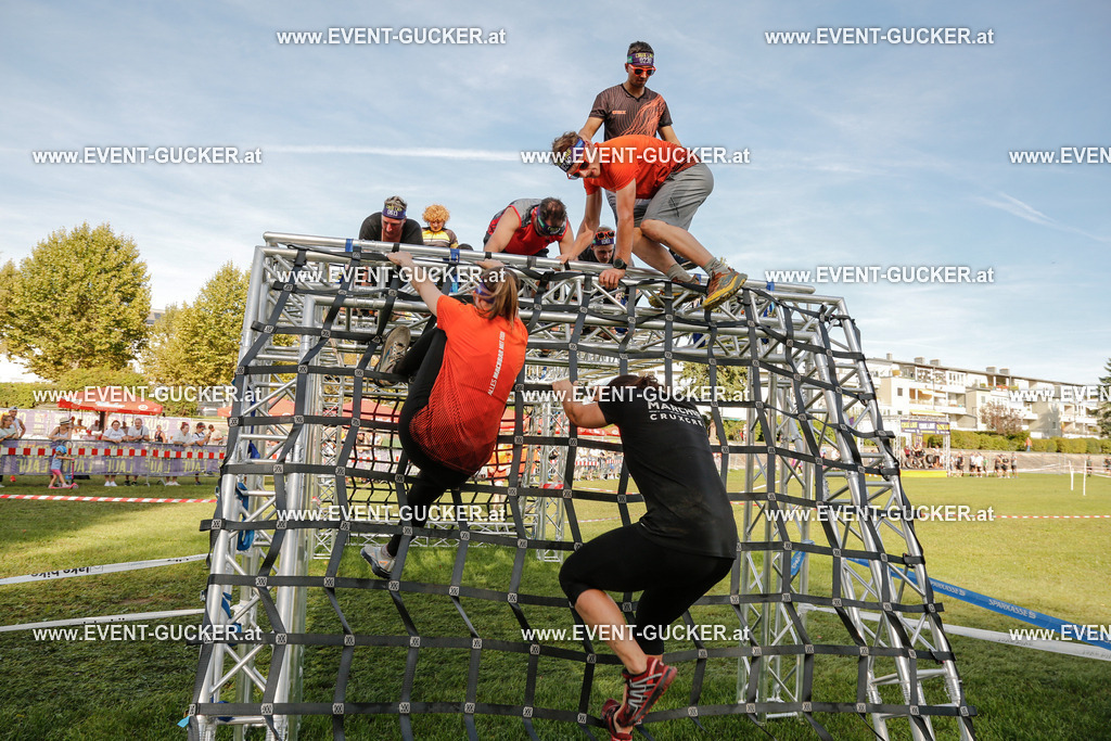 _IPS1954 | Sportfoto event-gucker Herbert Scherer