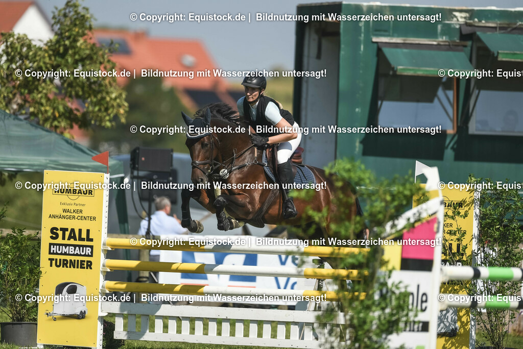 20230909_22_Springen_M_0110 | Foto: Thomas Hartig