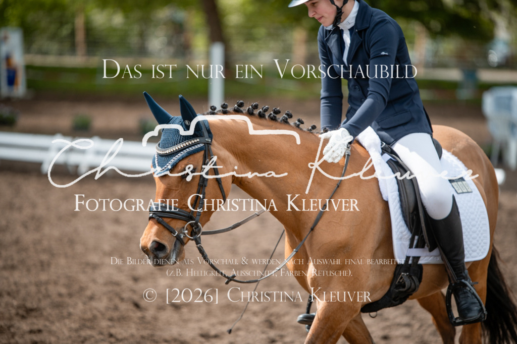 DSC_1397 | Christina-Kleuver