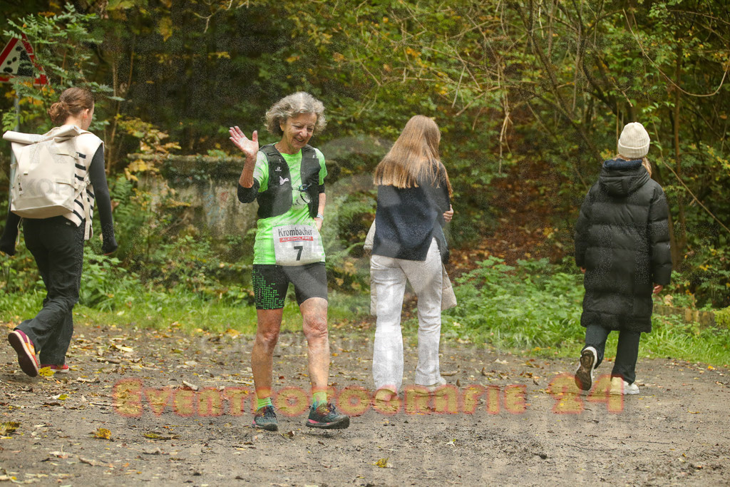 231029_1332_EX2_8850 | Eventfotografie 24
Sport- und Eventfotografie