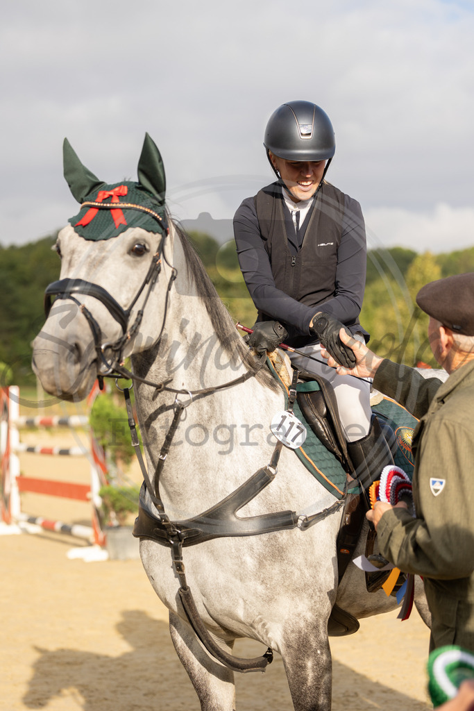 994A7060 | sabrinanicolaifotografie - Realisiert mit Pictrs.com