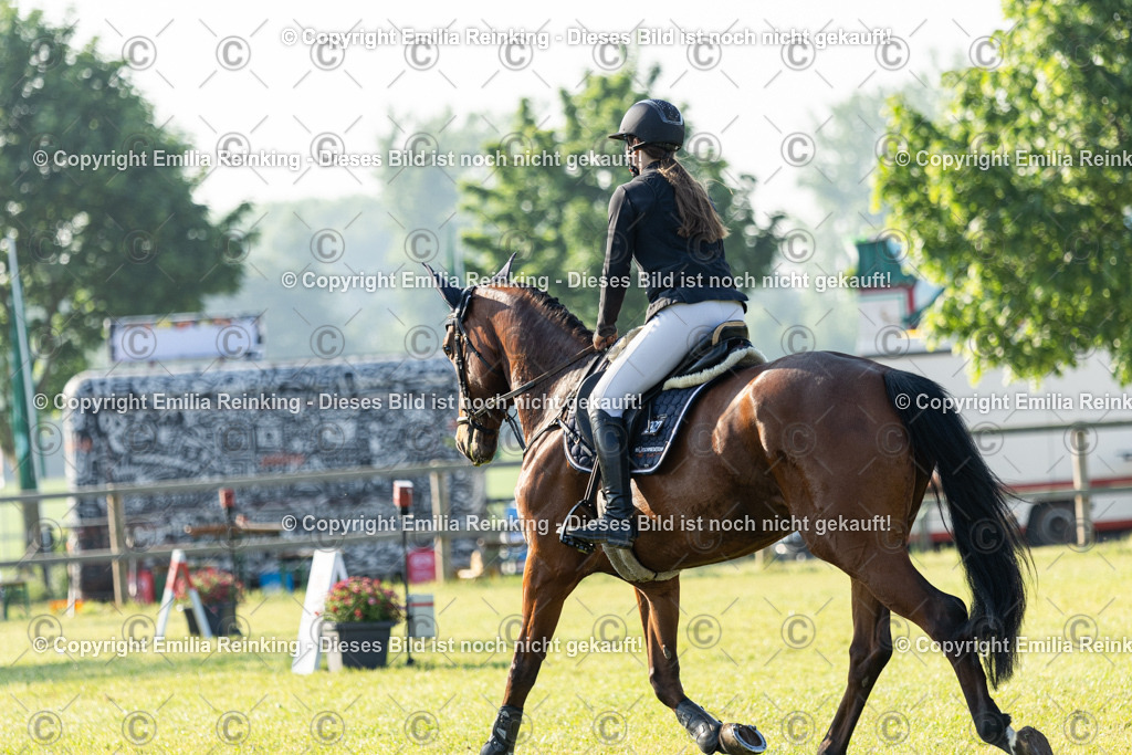 CL5A7787 | Emilia Reinking Fotografie - Realisiert mit Pictrs.com