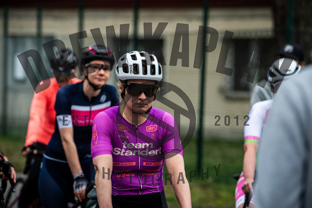 DKP-6243 | Drew Kaplan Photography