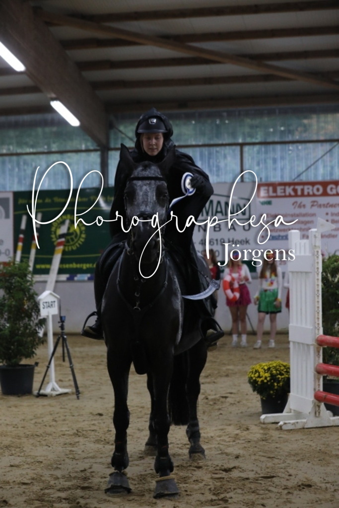 IMG_2031 | photographesa-joergens - Realisiert mit Pictrs.com