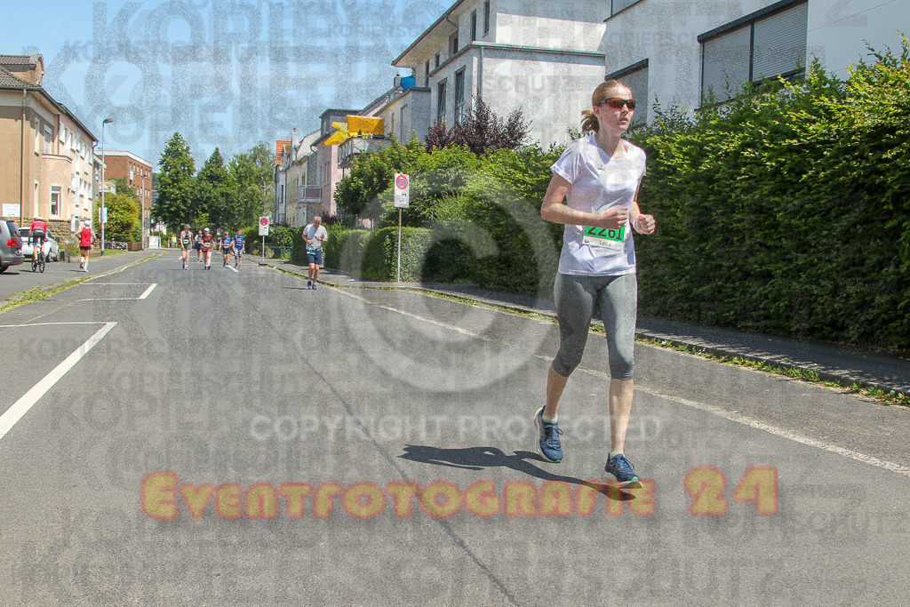 250621_1218_EV4_6867 | Sportfotografie im Rhein-Sieg Kreis, Köln, Bonn, NRW, Rheinland Pfalz, Hessen, etc. Unser Tätigkeitsfeld umfasst den Laufsport vom Volkslauf über den Marathon, Duathlon, Triathon bis zum Ultralauf wie Kölnpfad Ultra oder Schindertrail.