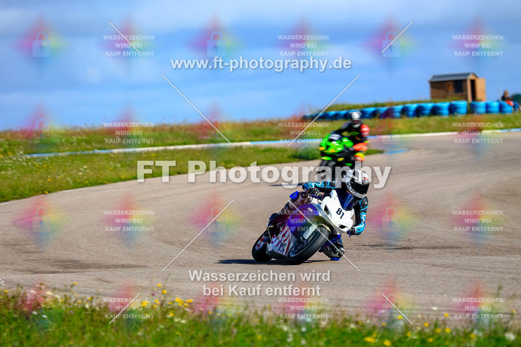 _OUR5079 | Hier findet Ihr Bilder von Touristenfahrten auf der Nürburgring Nordschleife oder von anderen Veranstaltungen die ich besucht habe. Viel Spass beim Durch Schauen 