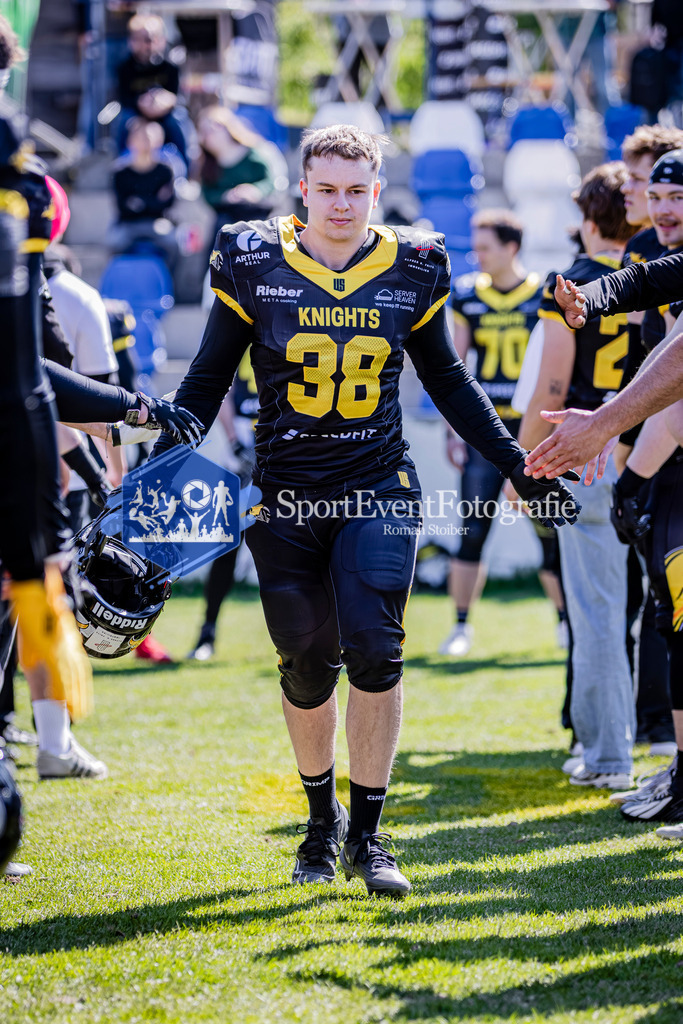 IMAG5892 | SportEventFotografie - Roman Stoiber