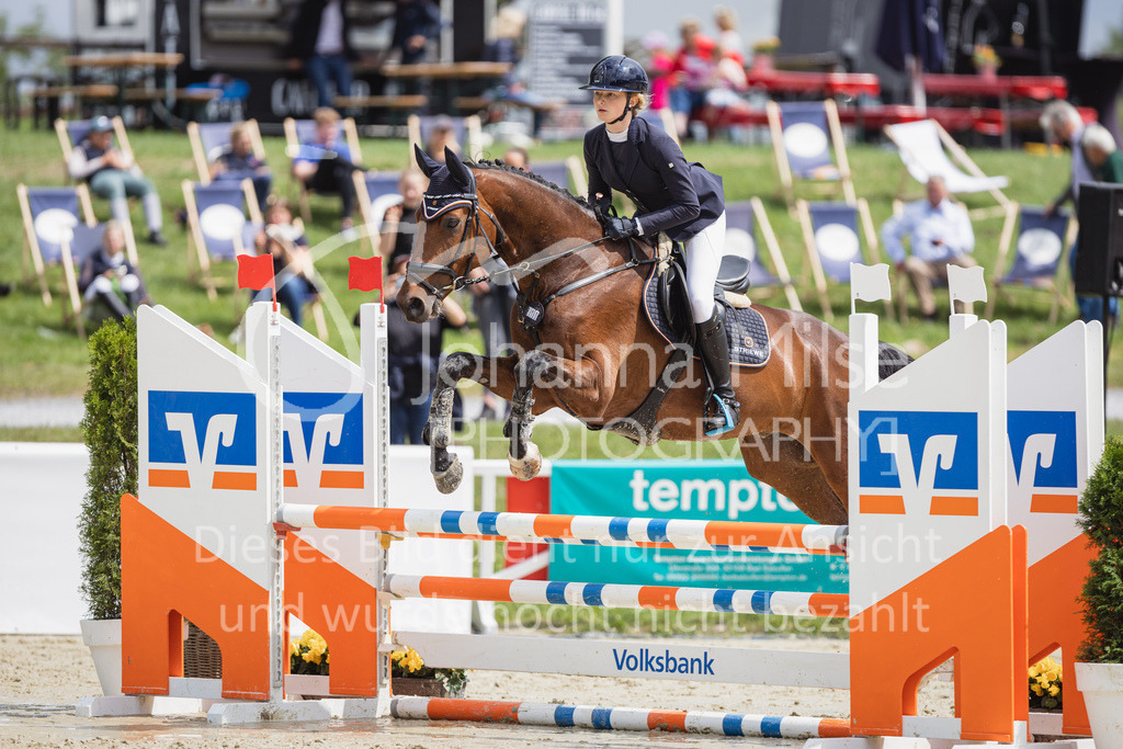 230728_BHO_A1-Stil-1-210 | Deine schönsten Turniermomente als professionelle Fotos! Entdecke hochwertige Pferdesport-Fotografie im Online-Shop. Jetzt Fotos finden & bestellen!