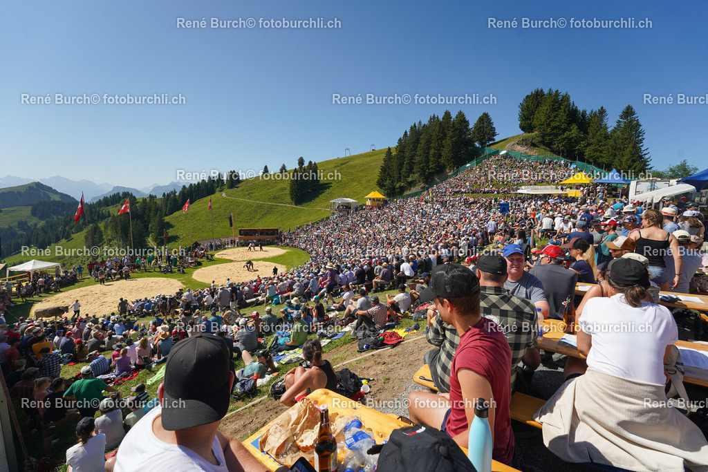 DSC00615 | René Burch leidenschaftlicher Fotograf aus Kerns in Obwalden.  Hier finden sie Sport, Landschaft und Natur Fotografie.
 - Realisiert mit Pictrs.com