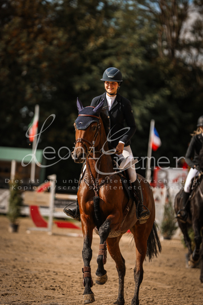 12.SaSpM00491 | Leoni Ertmer Photography - Realisiert mit Pictrs.com