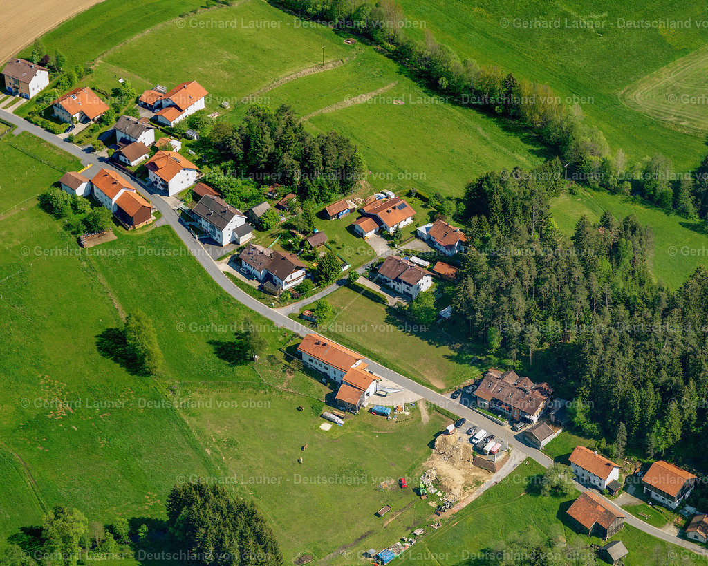 2724419 | Schönanger