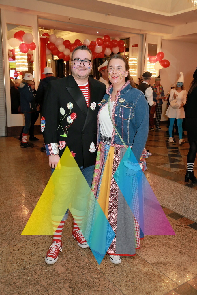 SON_4862 | Eventfotografie