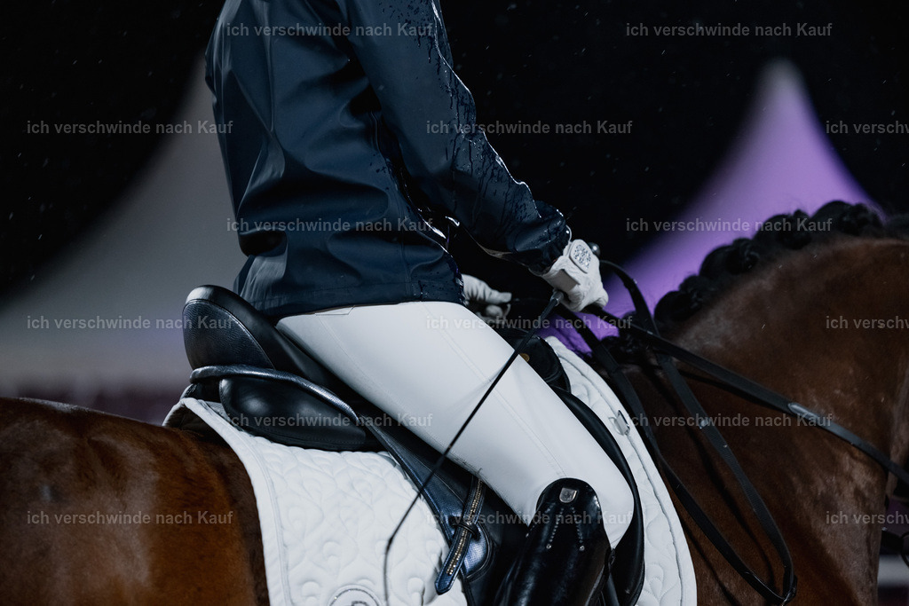 FHClassics-54 | working equitationturnier fotograf videograf stoibphotography marixx film working equitation deutschland reitsport turnierfotografie eventfotografie equestrian events