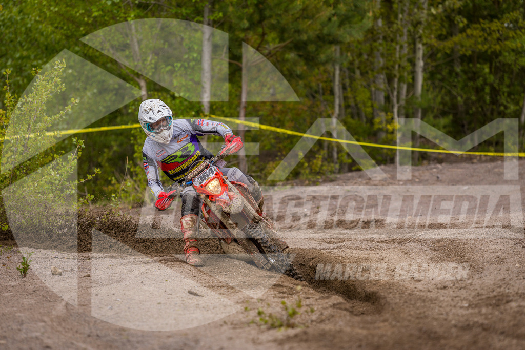 FAM_0630 | fullactionmedia-shop