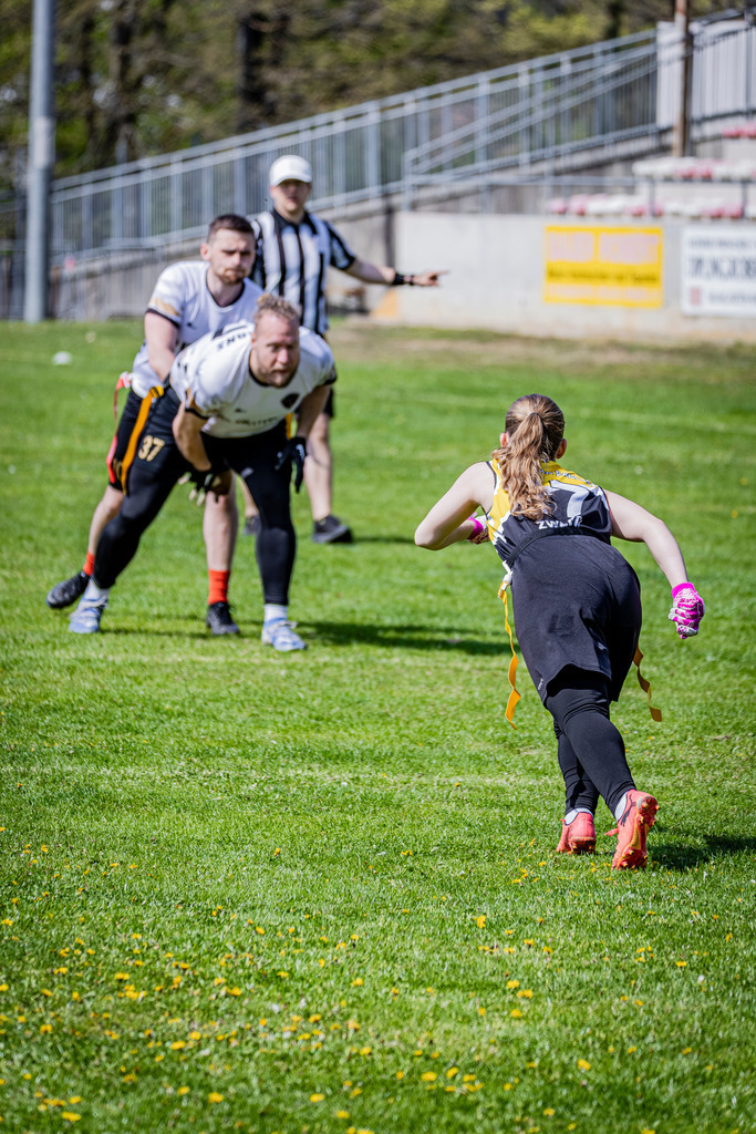 IM6_8748 | SportEventFotografie - Roman Stoiber