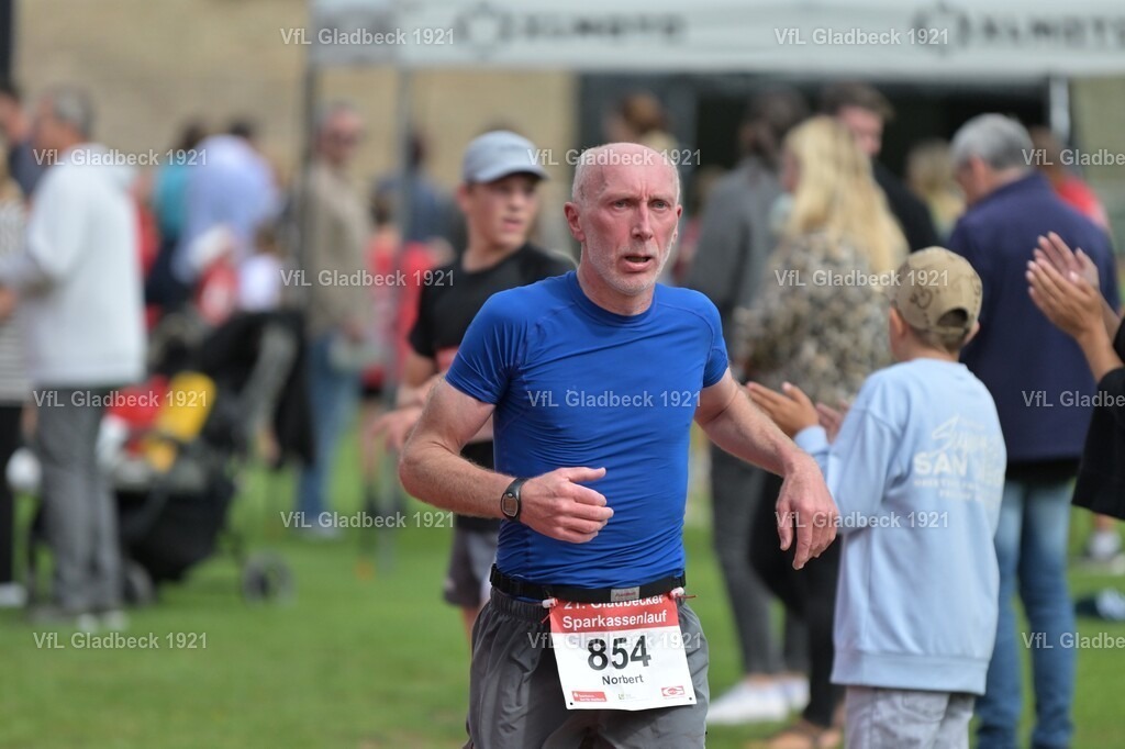 2026-08-23_Sparkassenlauf_HM_KH_00442 | Die Fotografen - Realisiert mit Pictrs.com