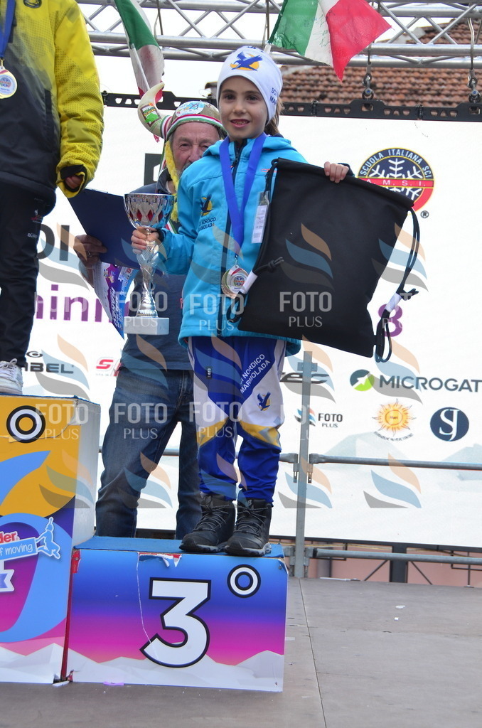 _DSC2736 | holidayphoto