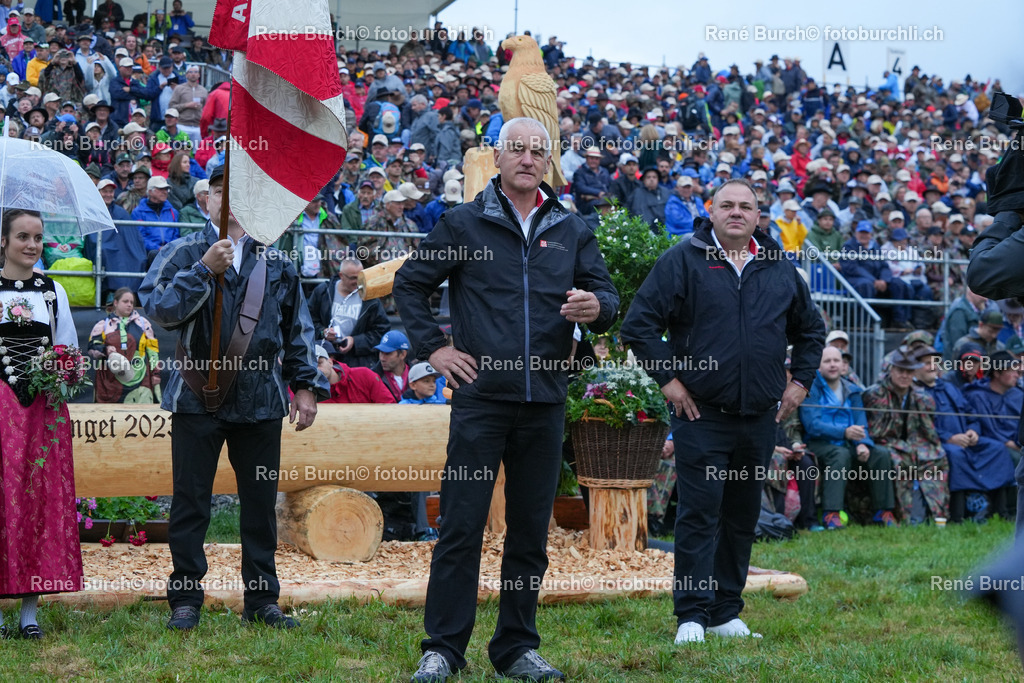 12 | René Burch leidenschaftlicher Fotograf aus Kerns in Obwalden.  Hier finden sie Sport, Landschaft und Natur Fotografie.
 - Realisiert mit Pictrs.com