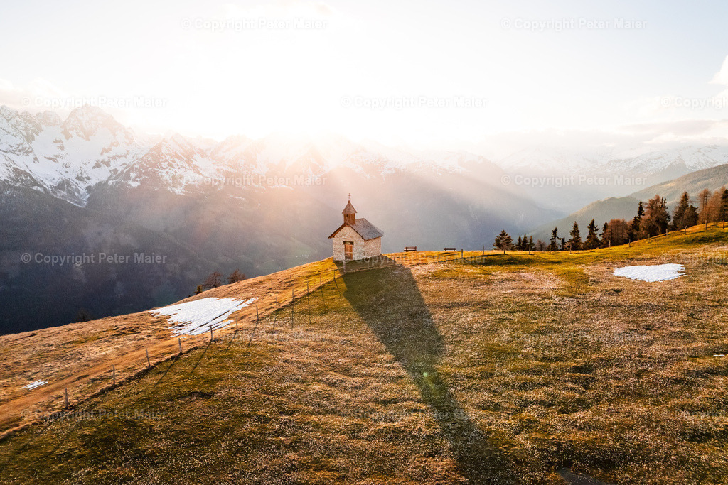 Glocknerblick-5 | piet_flosse