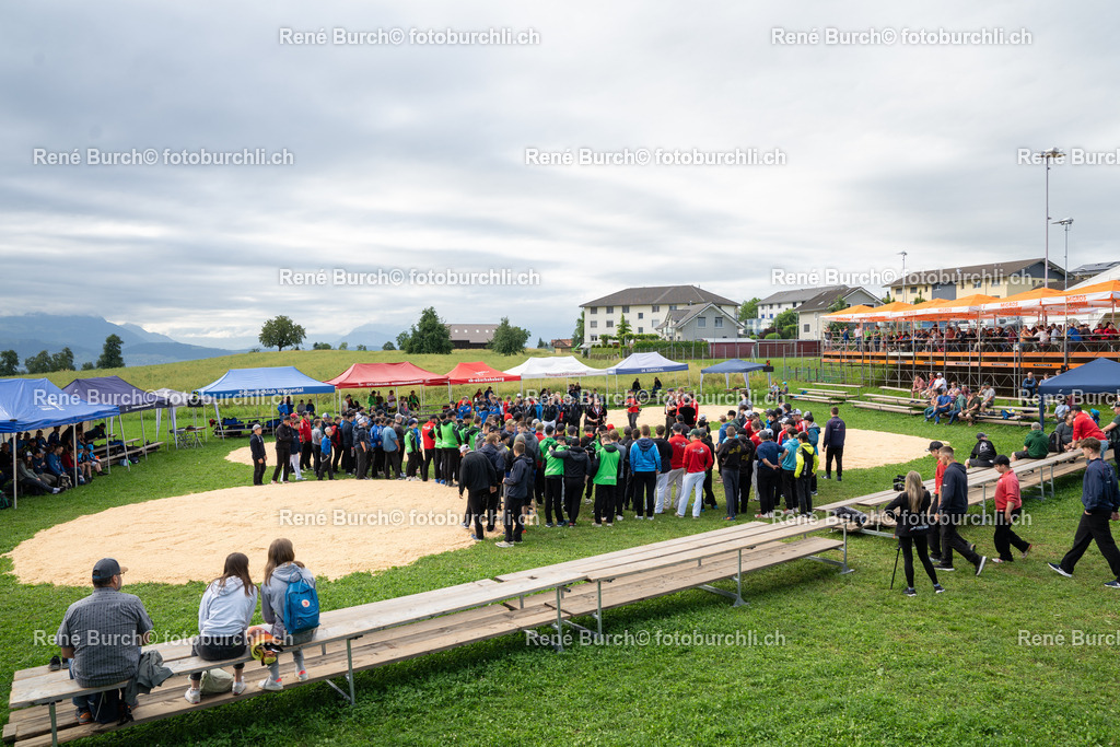 DSC02079 | René Burch leidenschaftlicher Fotograf aus Kerns in Obwalden.  Hier finden sie Sport, Landschaft und Natur Fotografie.
 - Realisiert mit Pictrs.com