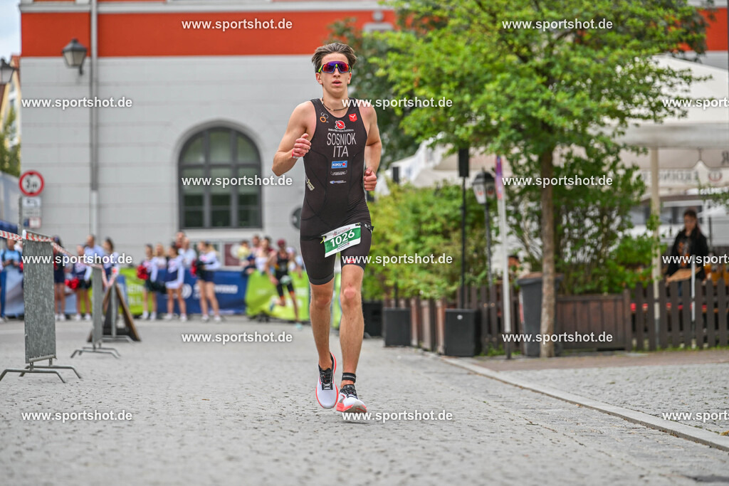 DSC_4986 | Stadttriathlon Erding                                          #yourpictrs                                                         PhotoCredit: www.sportshot.de
