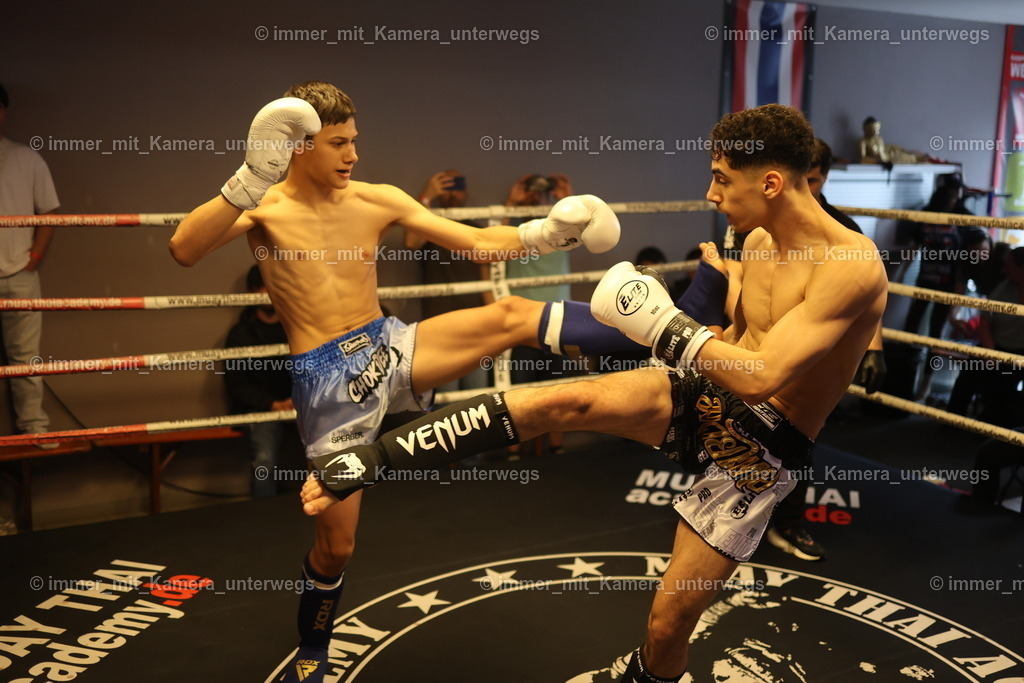 N39A0940 | immer_mit_kamera_unterwegs