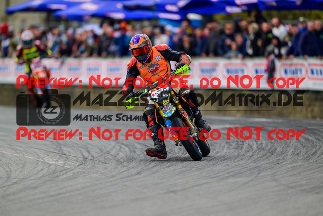 MaZZes_Fotomatrix_20241006_6007705_4612 | SENIOR