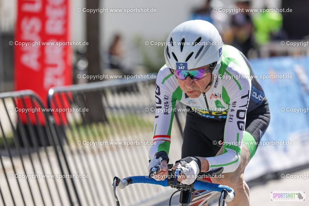 VJ__5138 | Neusiedlersee Radmarathon 2026@sportshot_your_pictrs #yourpictures#roadtowm2029 #nrm #neusiedlerseeradmarathon #neusiedlersee #neusiedlerseetourismus #burgenland #mörbisch #nrm26 #burgenlandtourismus #voglundco #poweredbyburgenlandtourismus #radsport #rad #marathon #ucigranfondo #visitburgenland #ucigranfondoworldseries