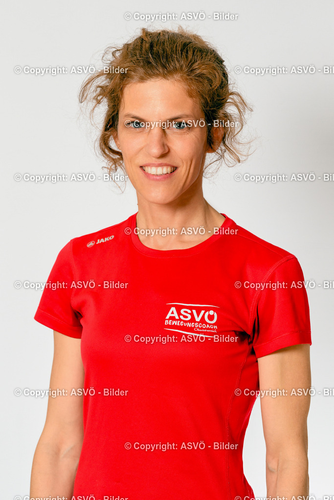 Sigrid Bartmann-1 | 13.03.2025, , AUT, ASVÖ, Bewegungscoach PortraitbilderSigrid Bartmann©fodo.media / Harald Dostal - Realisiert mit Pictrs.com