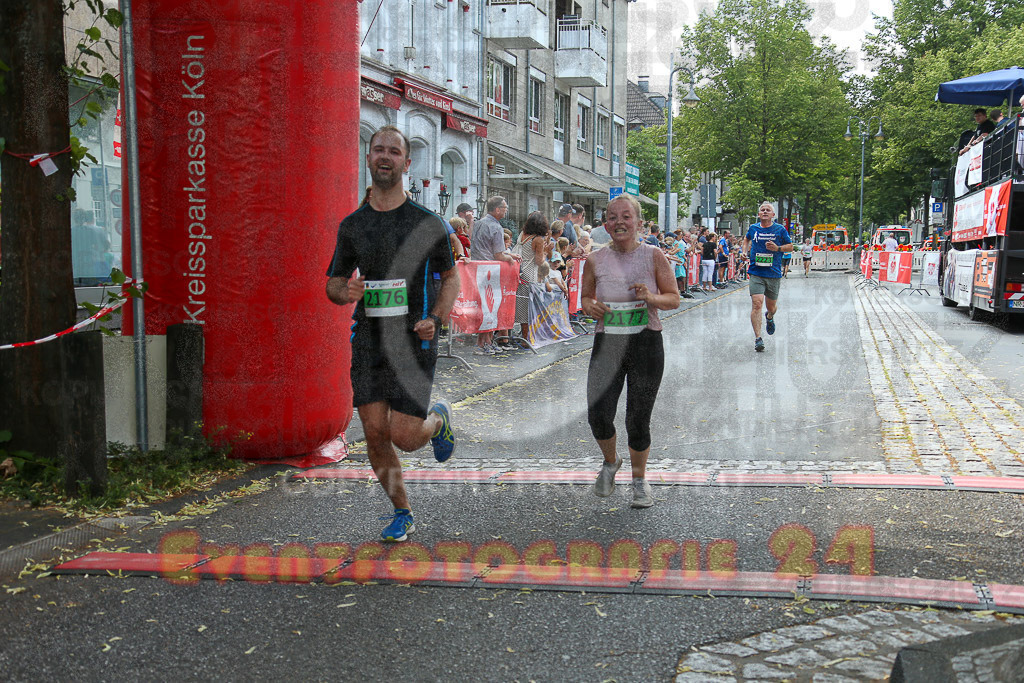 220625_1659_EX1_5686 | Sportfotografie im Rhein-Sieg Kreis, Köln, Bonn, NRW, Rheinland Pfalz, Hessen, etc. Unser Tätigkeitsfeld umfasst den Laufsport vom Volkslauf über den Marathon, Duathlon, Triathon bis zum Ultralauf wie Kölnpfad Ultra oder Schindertrail.