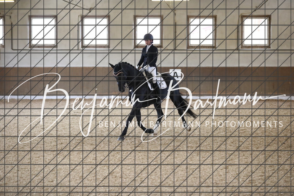 AZ2A1590 | Benjamin Bartmann Photomoments