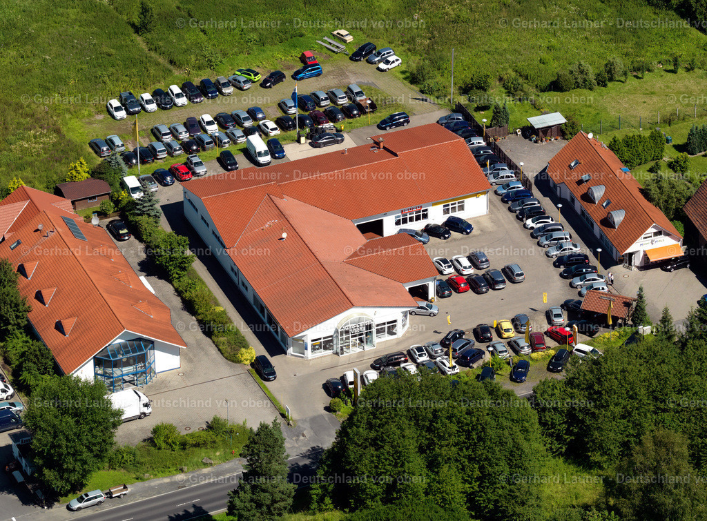 3205213 | auto center vacha