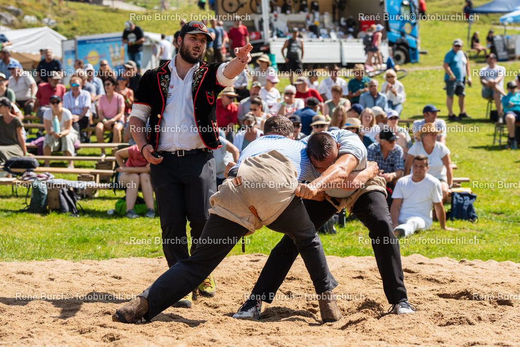 RB_04580 | René Burch leidenschaftlicher Fotograf aus Kerns in Obwalden.  Hier finden sie Sport, Landschaft und Natur Fotografie.
 - Realisiert mit Pictrs.com