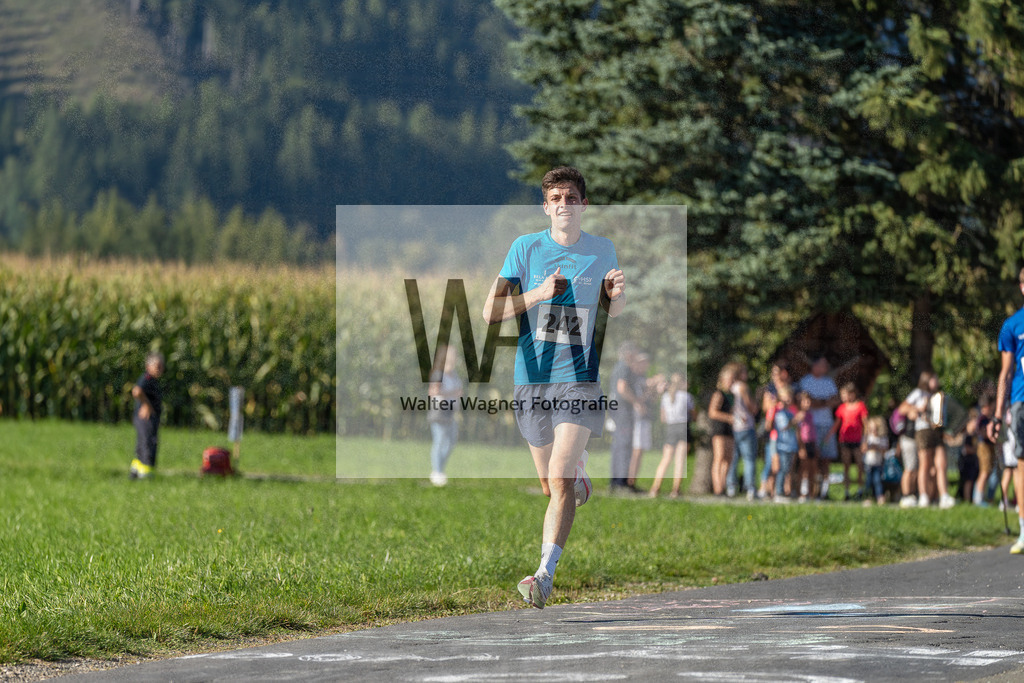 1WW04767 | walter-wagner-fotografie