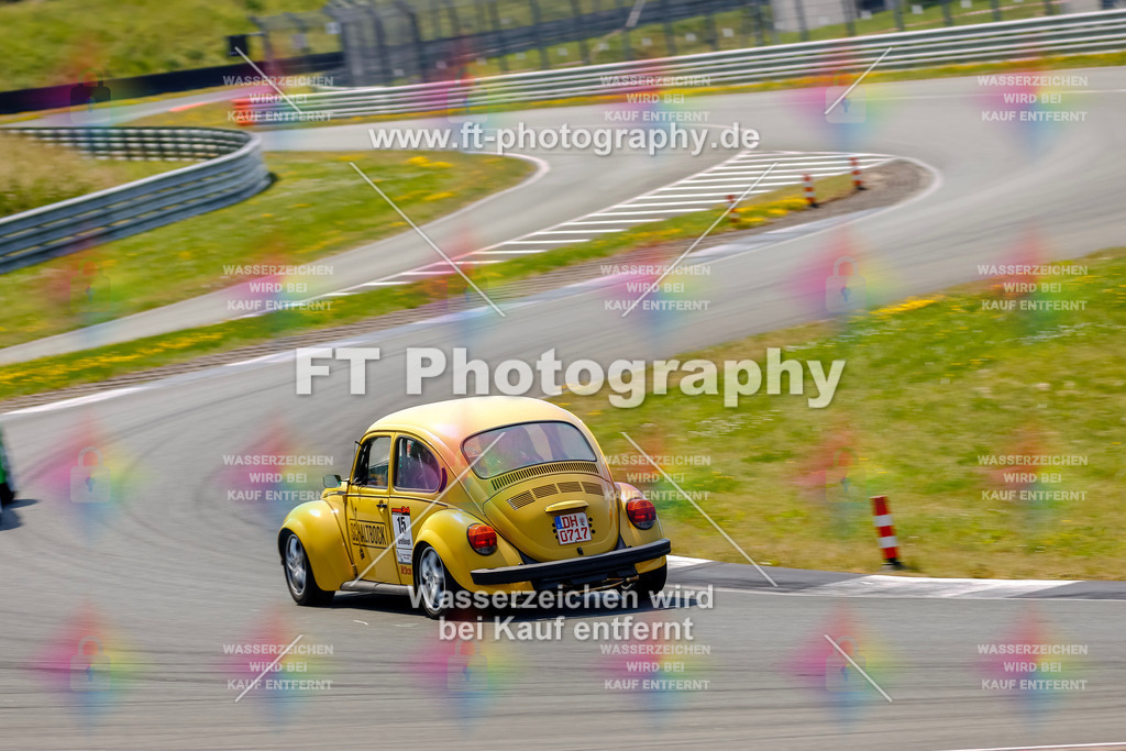 _ACW0822 | Hier findet Ihr Bilder von Touristenfahrten auf der Nürburgring Nordschleife oder von anderen Veranstaltungen die ich besucht habe. Viel Spass beim Durch Schauen 