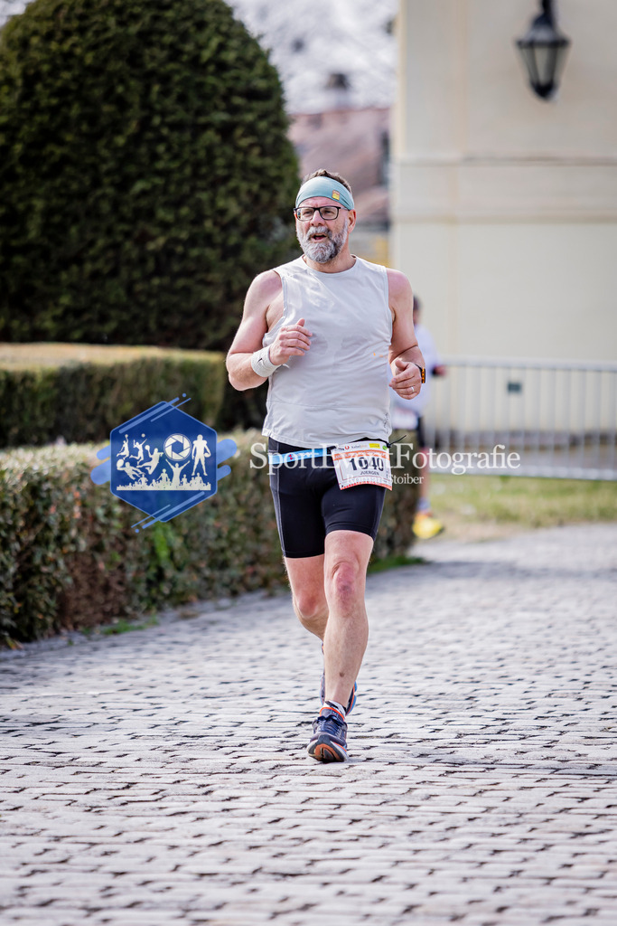 IM6_0854 | SportEventFotografie - Roman Stoiber