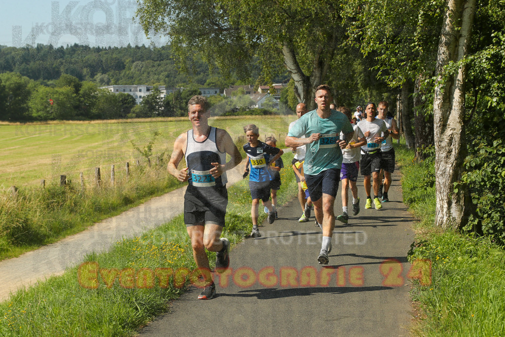 250621_1030_EX2_7491 | Eventfotografie 24Sport- und Eventfotografie