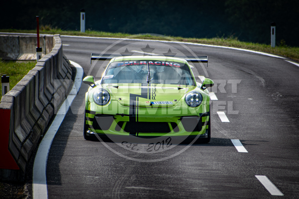 StAgathaRLauf2 (528 von 654) | Motorsport Mühlviertel