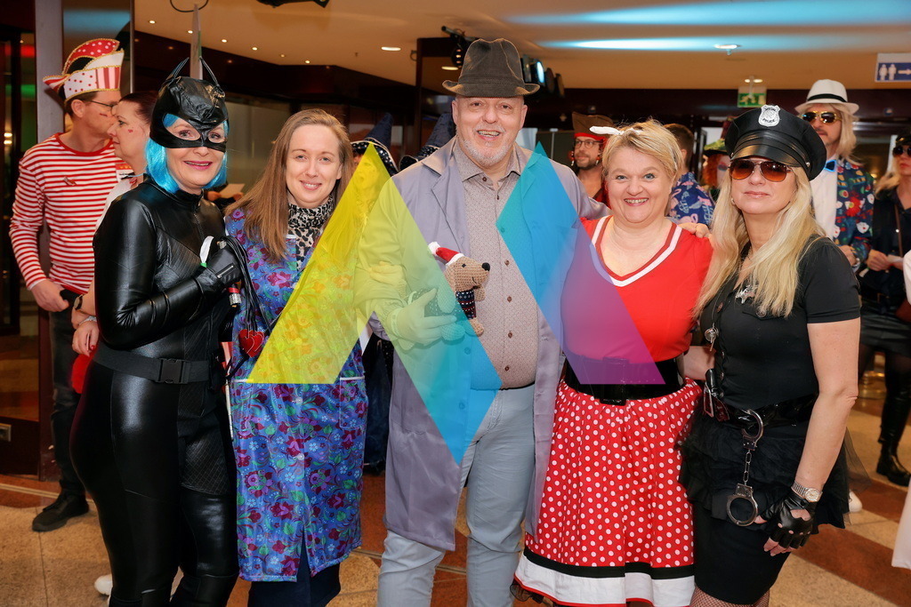 MB__1118 | Eventfotografie