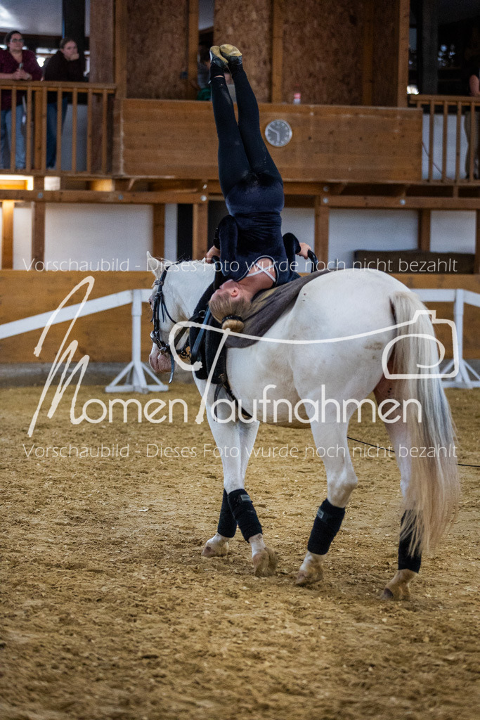 Einzel-067 | MomenTaufnahmen Pferdesportfotos