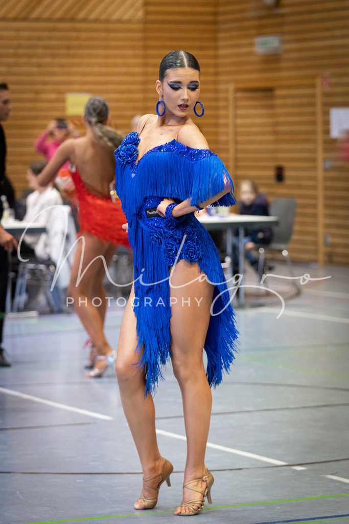 Offenburg16-03-1154 | milagro-photography