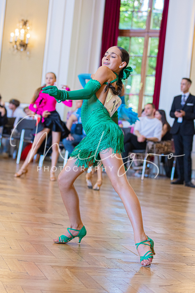 MainzPalaceOpen-426 | milagro-photography