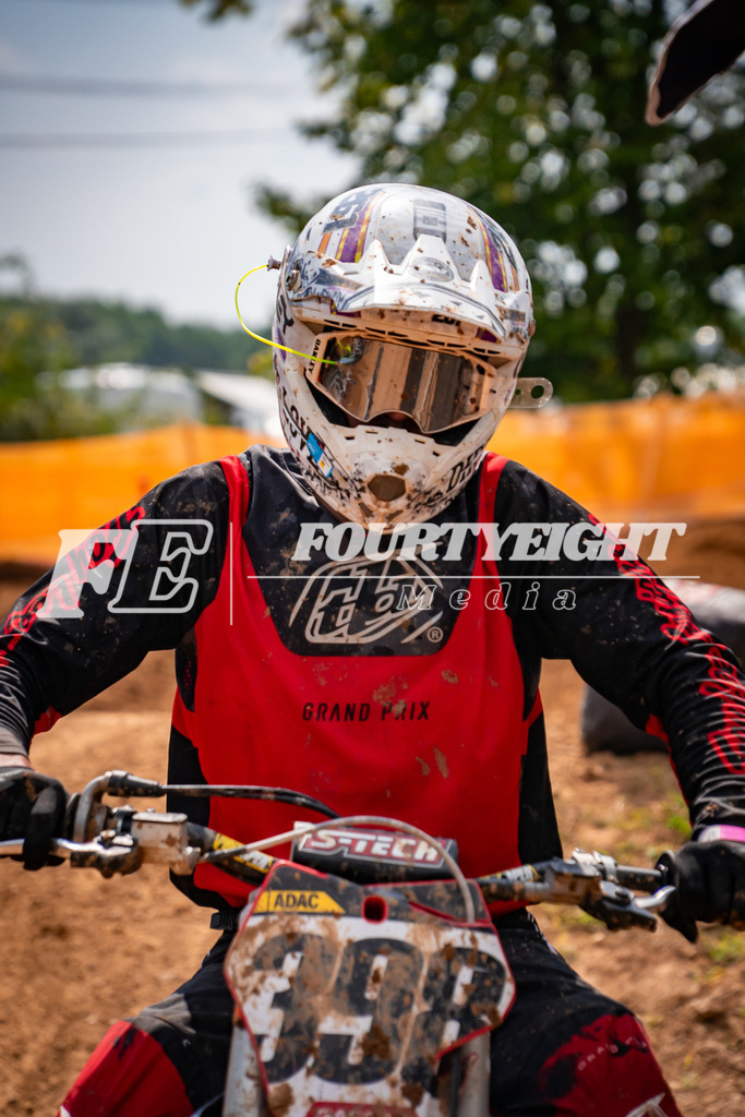 DSC06850 | fourtyeightmedia - Realisiert mit Pictrs.com