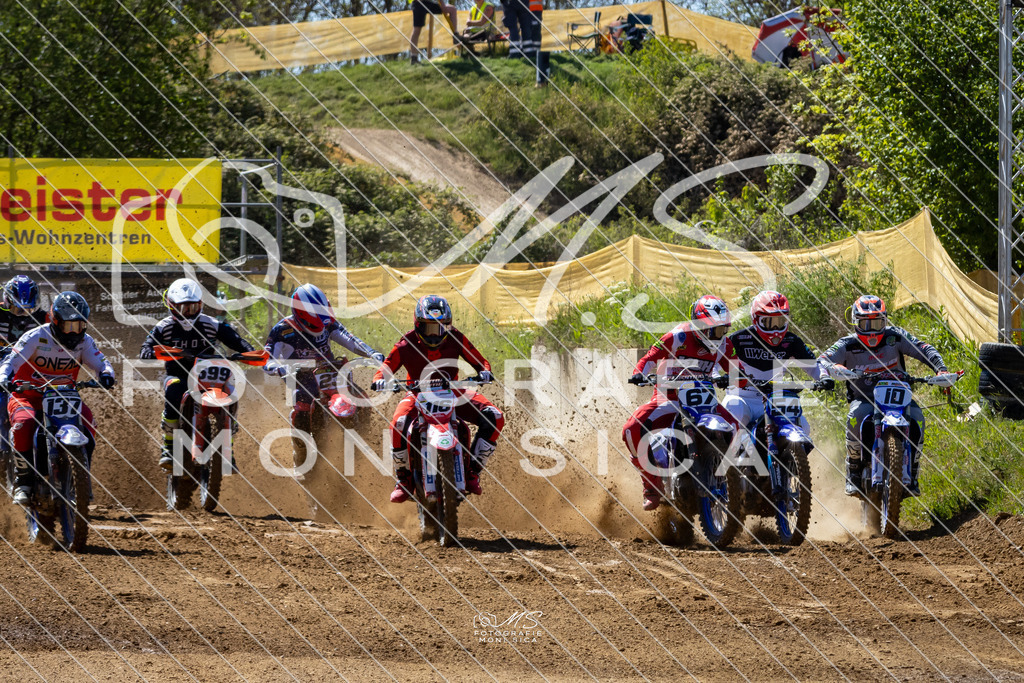 20260425-162A4167 | moni.sica.fotografie - Realisiert mit Pictrs.com