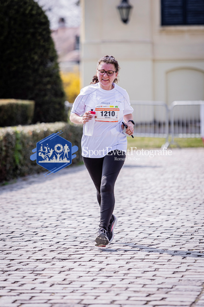 IM6_2119 | SportEventFotografie - Roman Stoiber