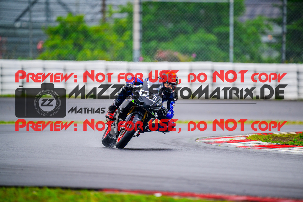 MaZZes_FotoMatrix_240804_6007705_0266 | Fotograf Mathias Schmid
Sportfotograf,
Eventfotograf,
Hochzeitsfotograf,
Portraitfotograf