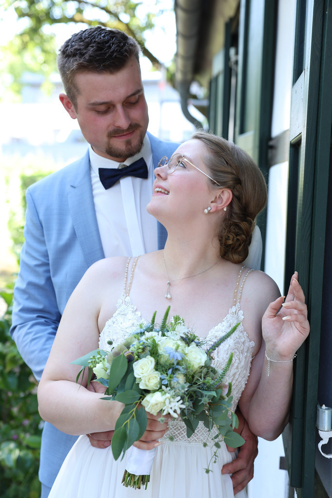 714A2571 | KS Studio Video- & Fotografie - Realisiert mit Pictrs.com