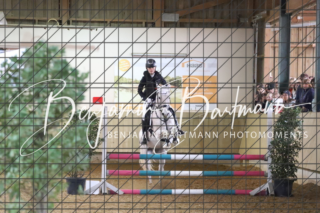 IMG_3715 | Benjamin Bartmann Photomoments